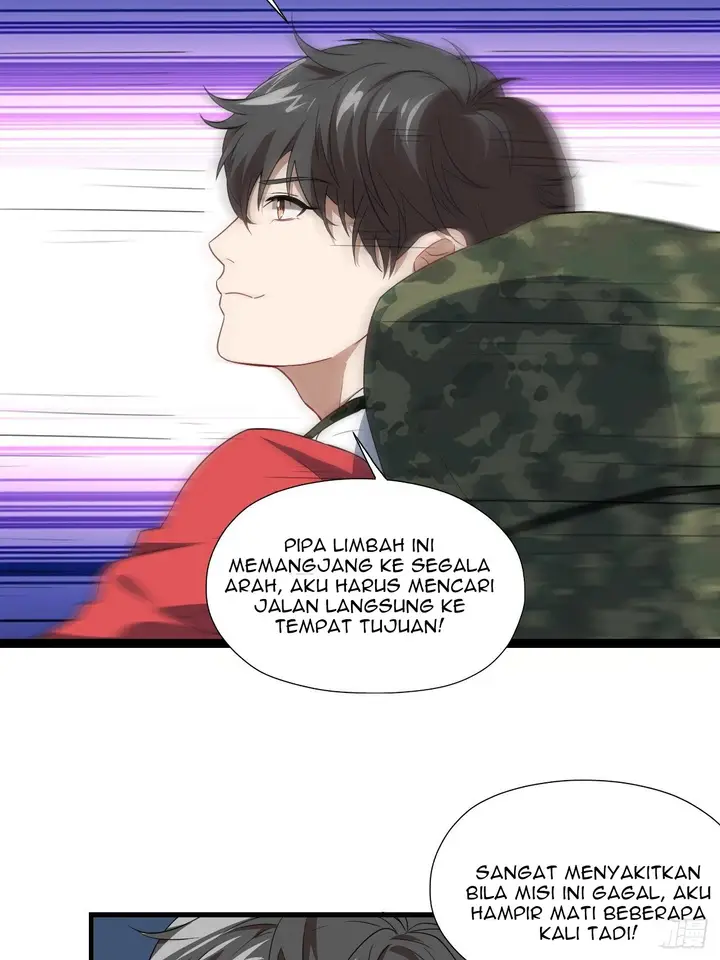 image-komik-the-high-energy-attack-chapter-24-16/48