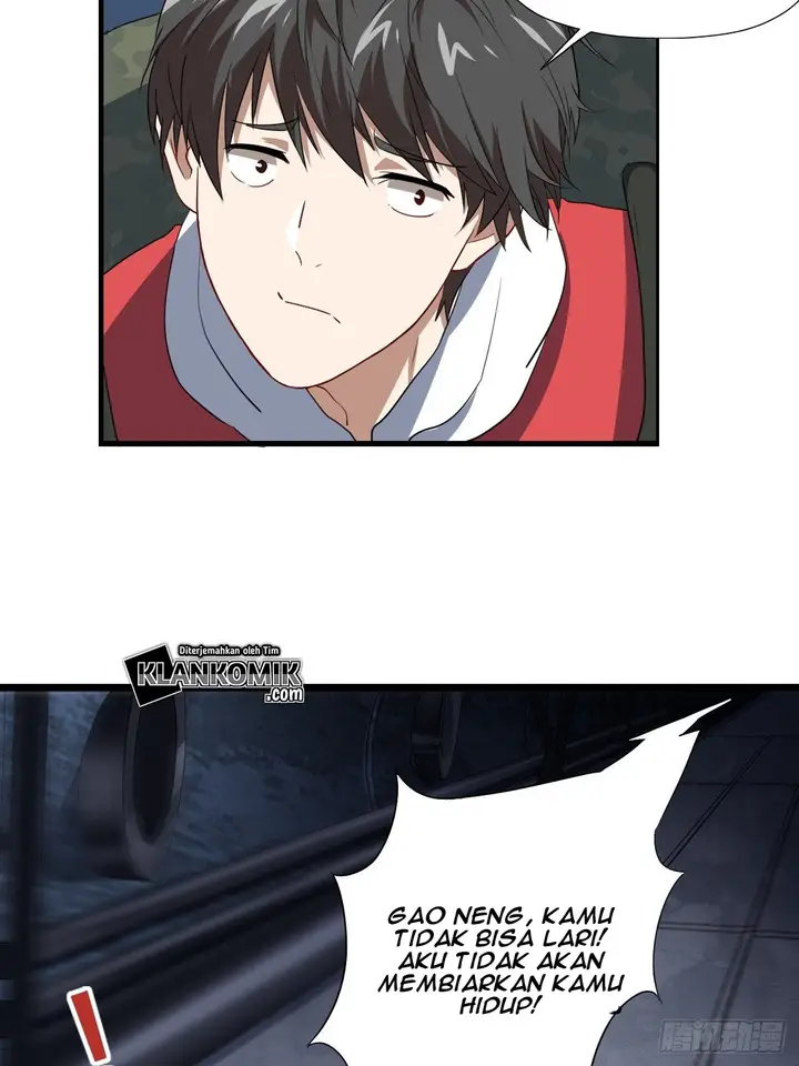 image-komik-the-high-energy-attack-chapter-24-17/48