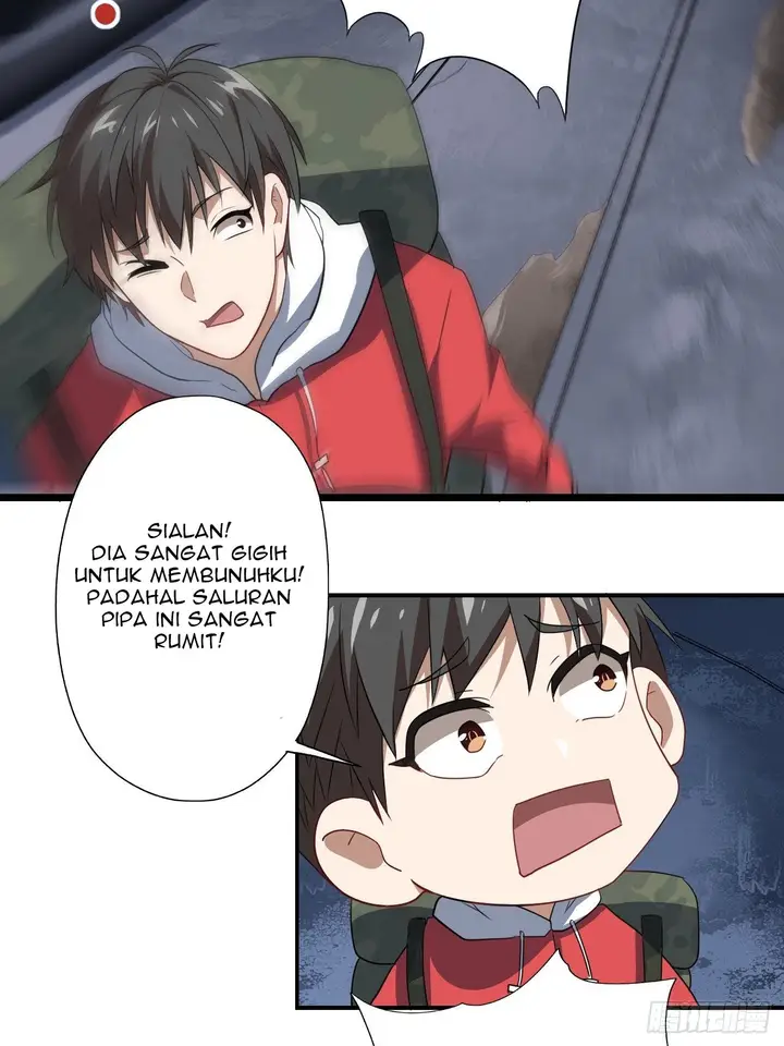 image-komik-the-high-energy-attack-chapter-24-18/48