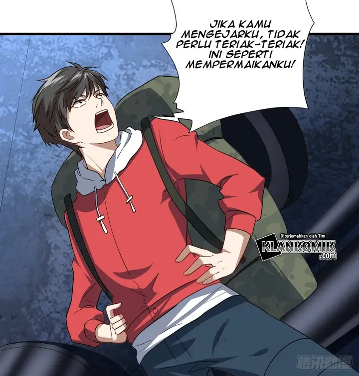 image-komik-the-high-energy-attack-chapter-24-19/48