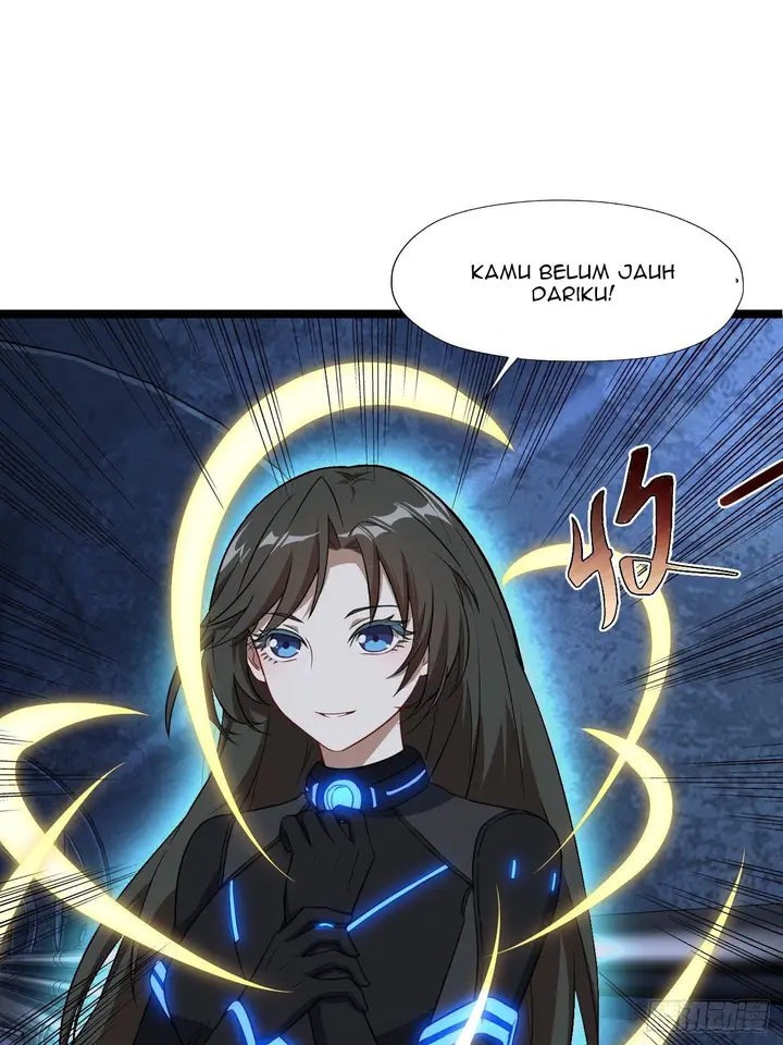 image-komik-the-high-energy-attack-chapter-24-20/48