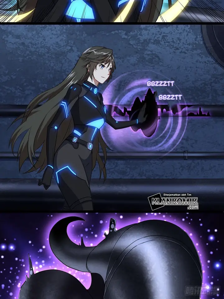 image-komik-the-high-energy-attack-chapter-24-21/48