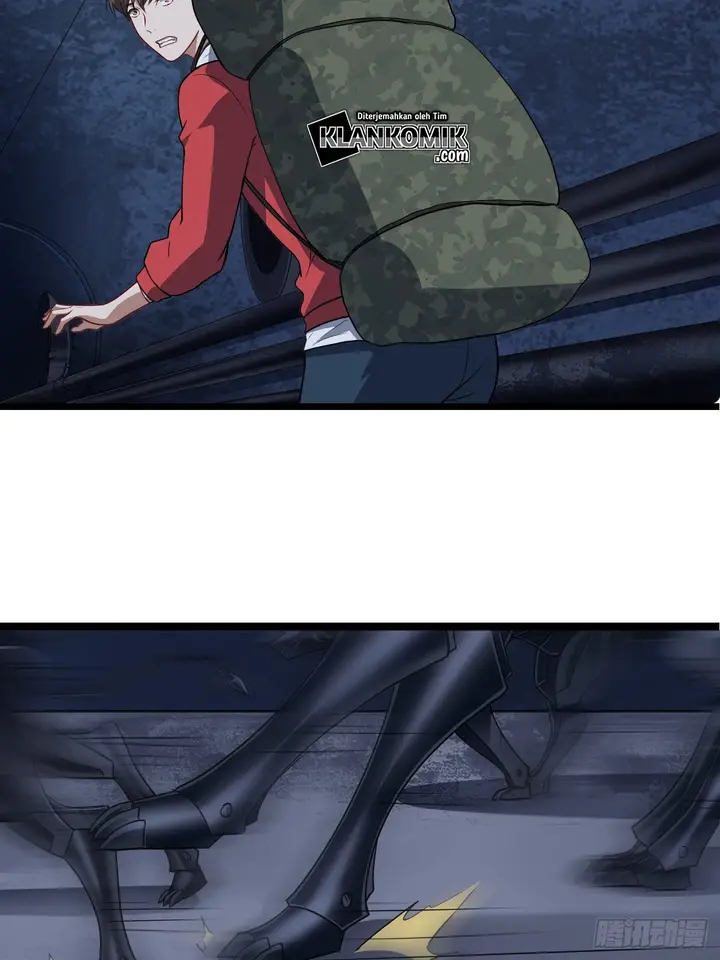 image-komik-the-high-energy-attack-chapter-24-23/48