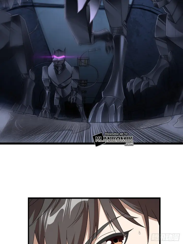 image-komik-the-high-energy-attack-chapter-24-25/48