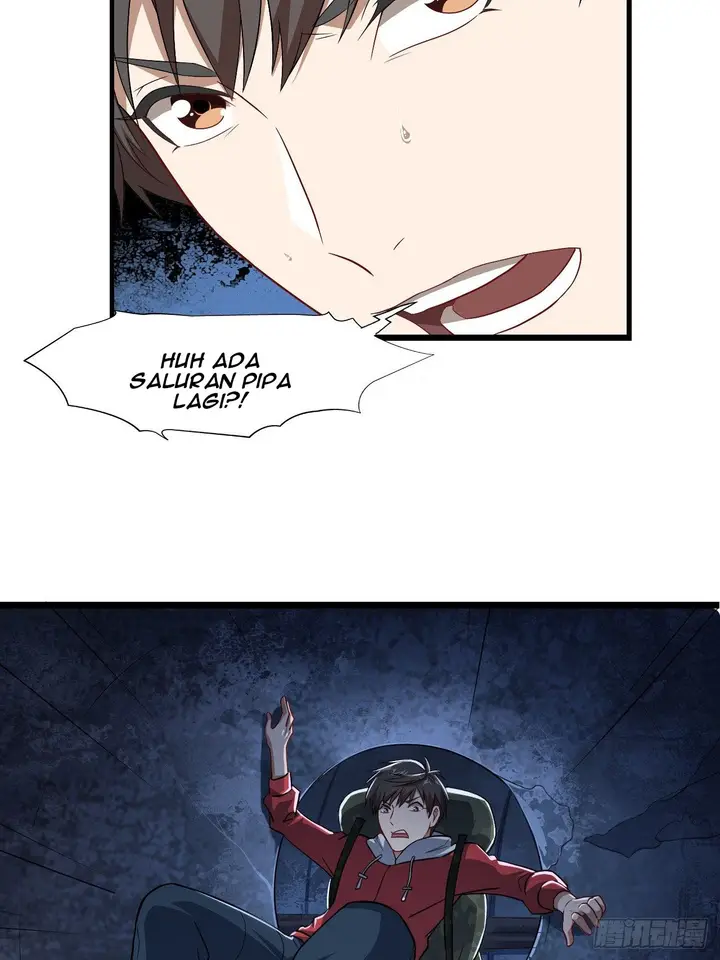 image-komik-the-high-energy-attack-chapter-24-26/48