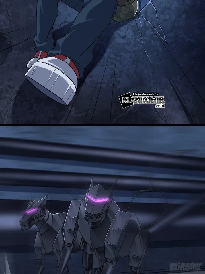 image-komik-the-high-energy-attack-chapter-24-27/48