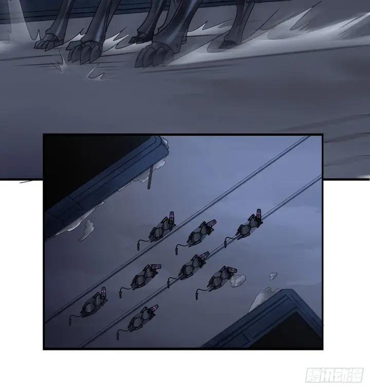 image-komik-the-high-energy-attack-chapter-24-28/48