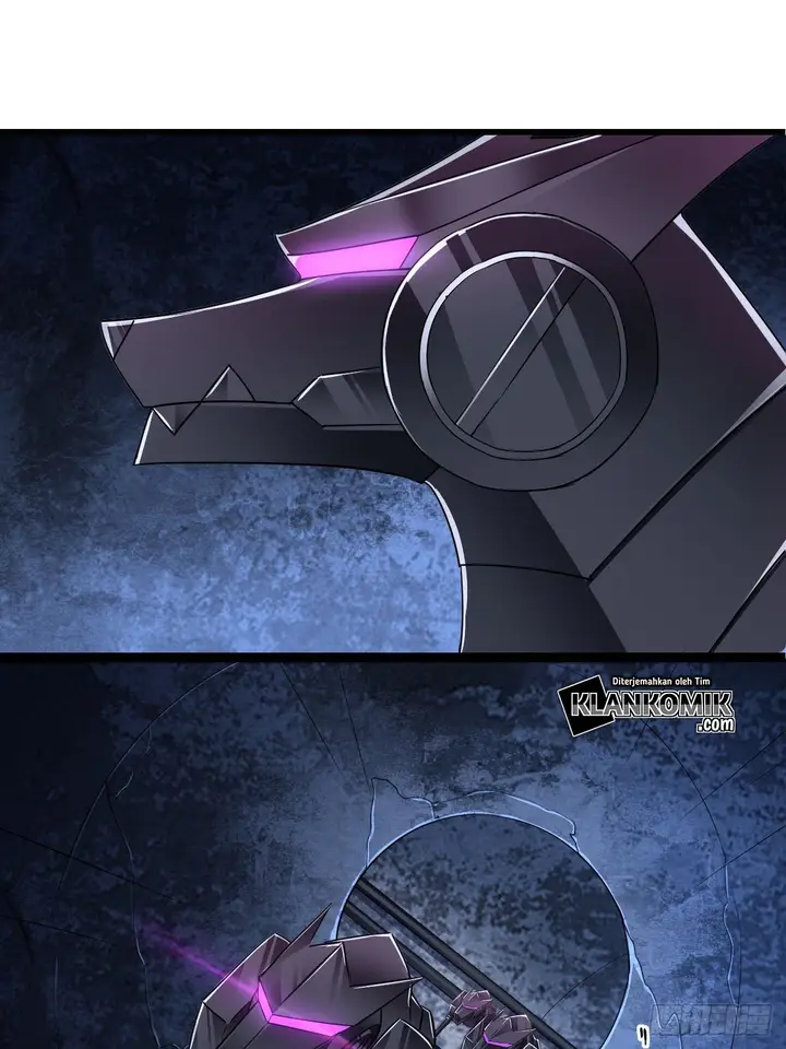 image-komik-the-high-energy-attack-chapter-24-29/48