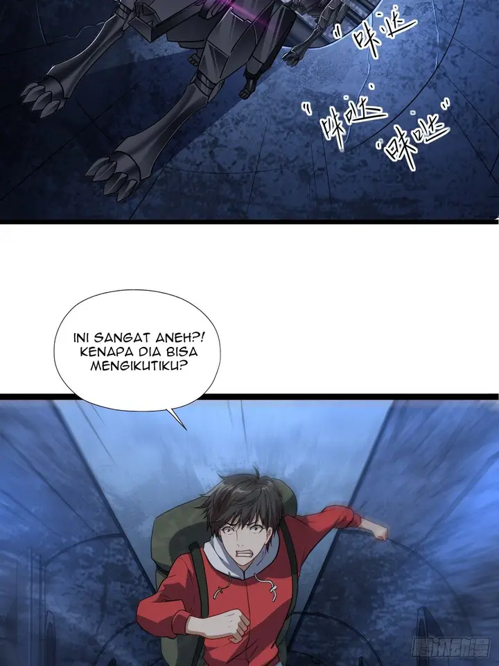 image-komik-the-high-energy-attack-chapter-24-30/48