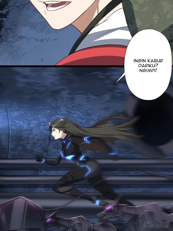 image-komik-the-high-energy-attack-chapter-24-32/48