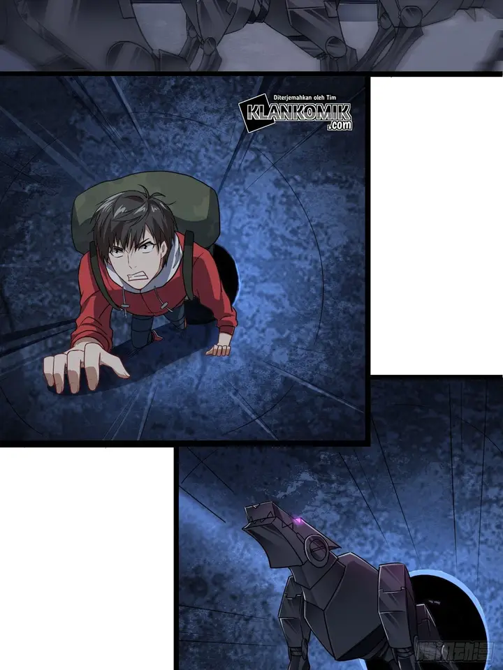 image-komik-the-high-energy-attack-chapter-24-33/48