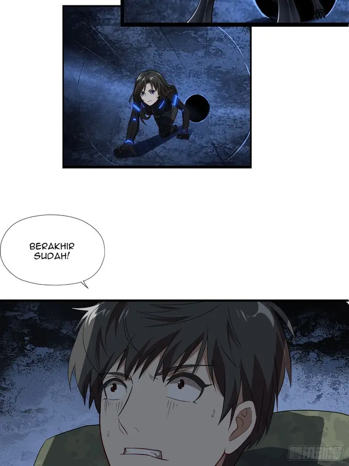 image-komik-the-high-energy-attack-chapter-24-34/48