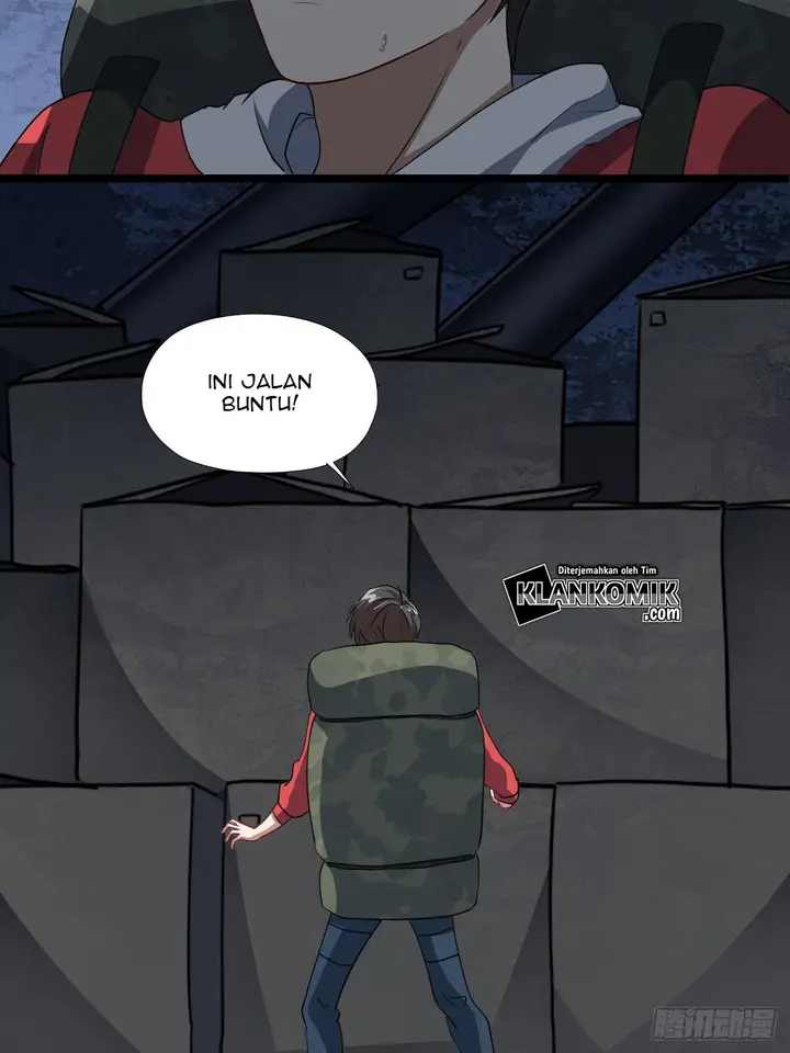 image-komik-the-high-energy-attack-chapter-24-35/48