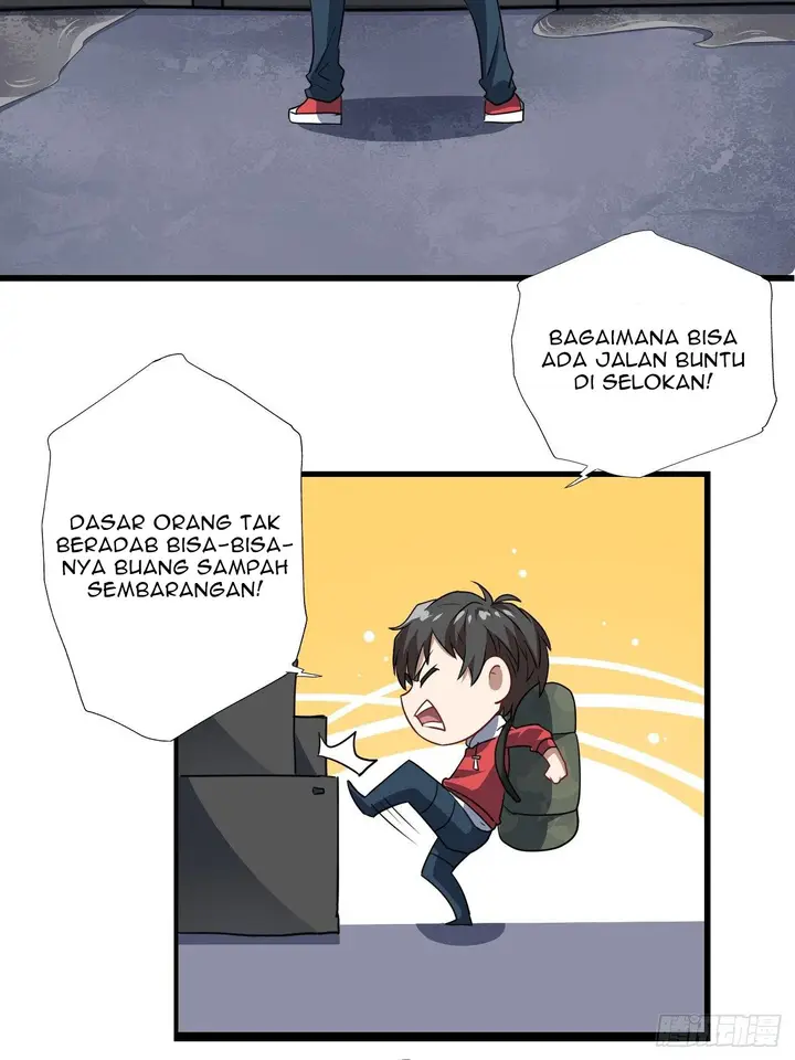 image-komik-the-high-energy-attack-chapter-24-36/48