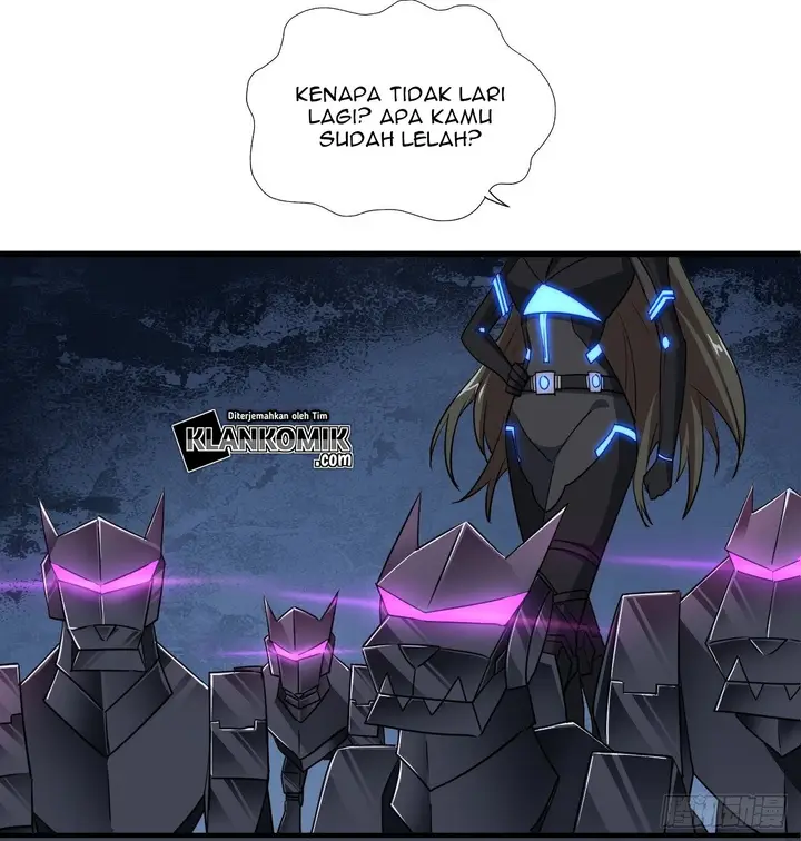 image-komik-the-high-energy-attack-chapter-24-37/48