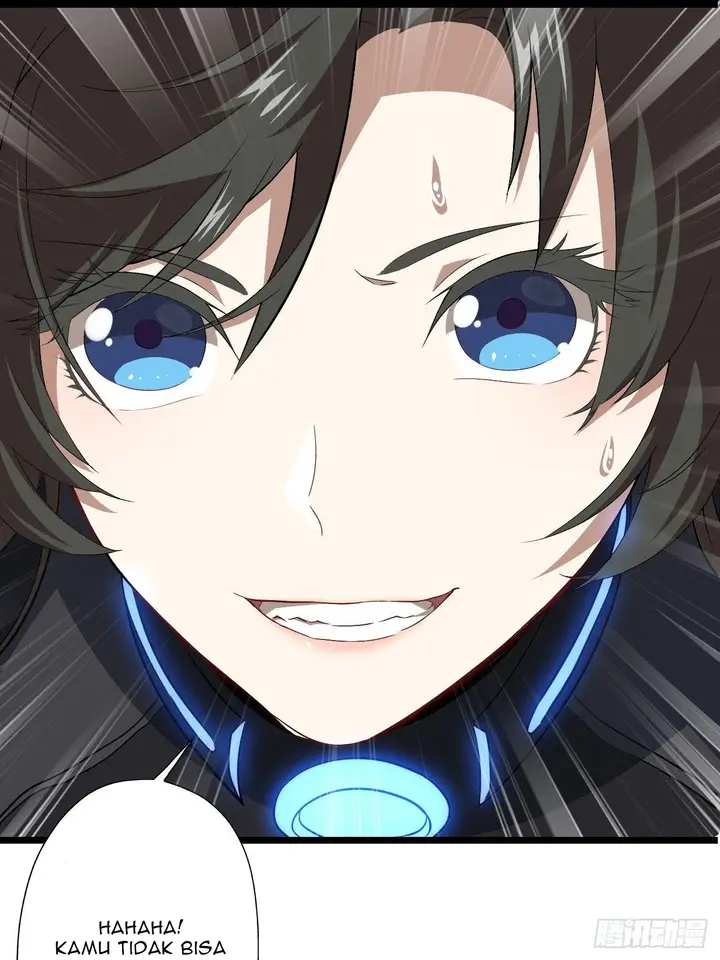 image-komik-the-high-energy-attack-chapter-24-38/48