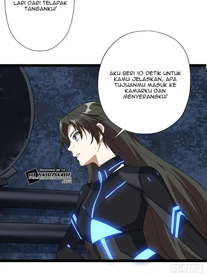 image-komik-the-high-energy-attack-chapter-24-39/48