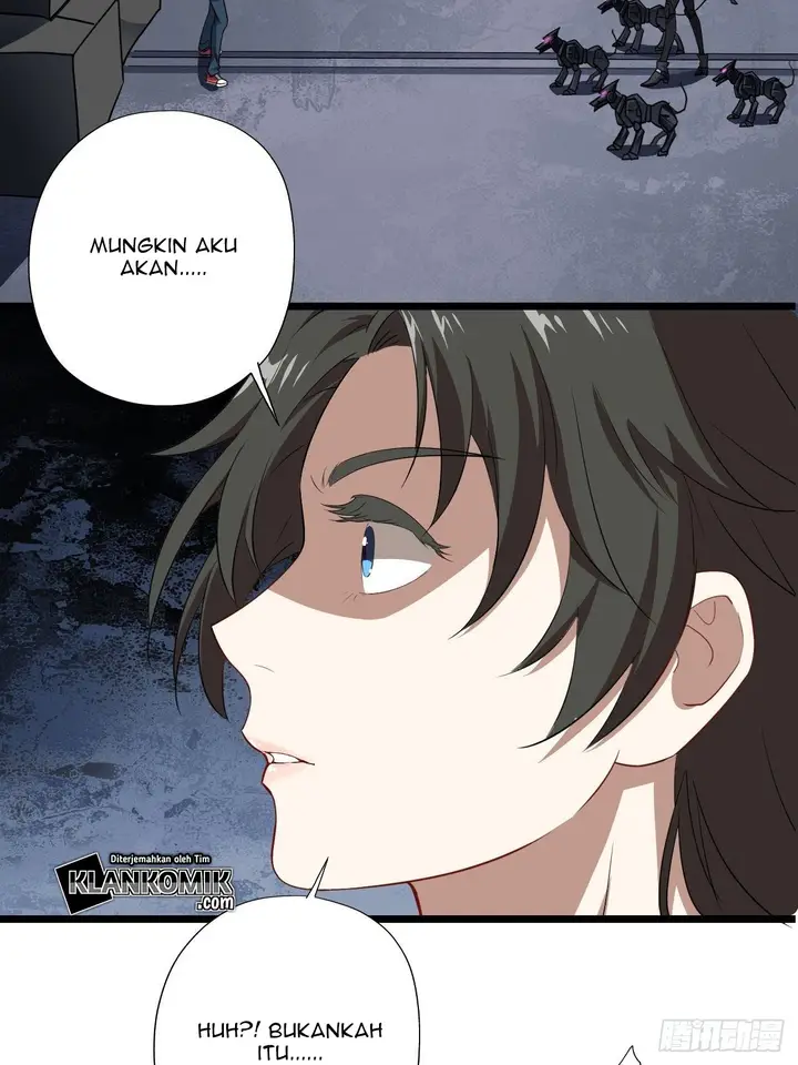 image-komik-the-high-energy-attack-chapter-24-41/48