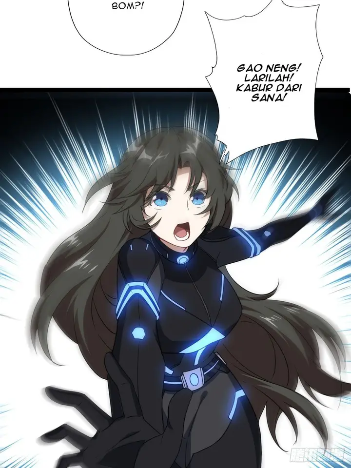 image-komik-the-high-energy-attack-chapter-24-42/48