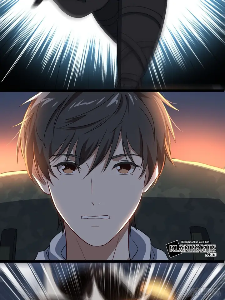 image-komik-the-high-energy-attack-chapter-24-43/48