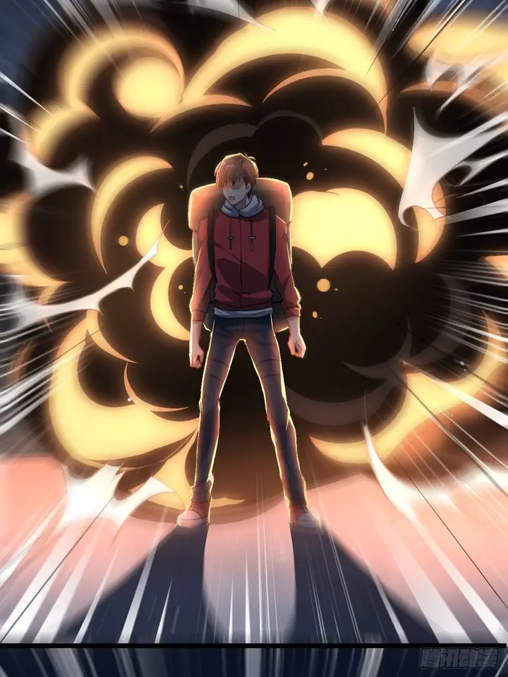 image-komik-the-high-energy-attack-chapter-24-44/48