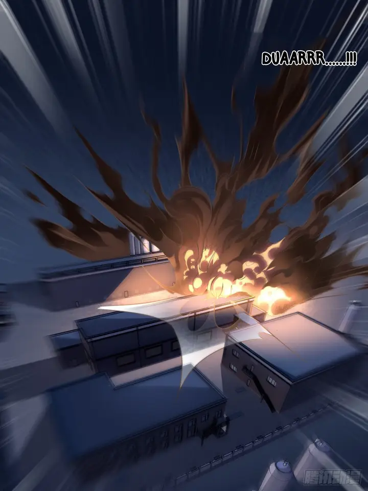 image-komik-the-high-energy-attack-chapter-24-45/48