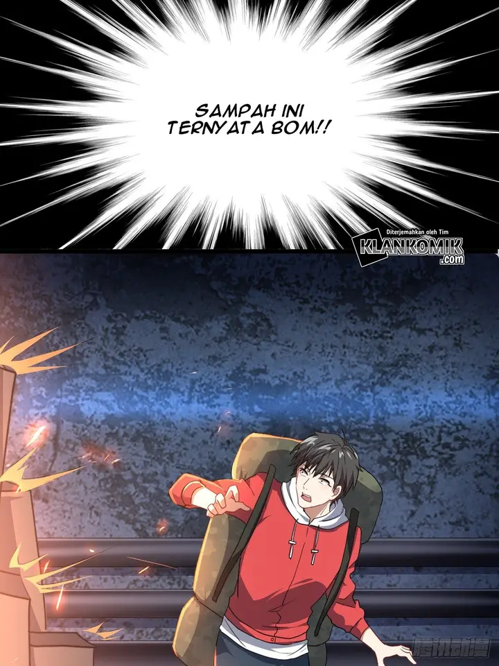 image-komik-the-high-energy-attack-chapter-25-2/48