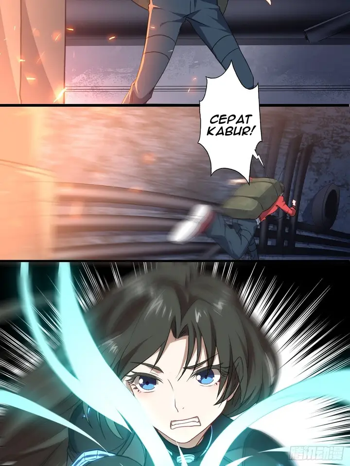 image-komik-the-high-energy-attack-chapter-25-3/48