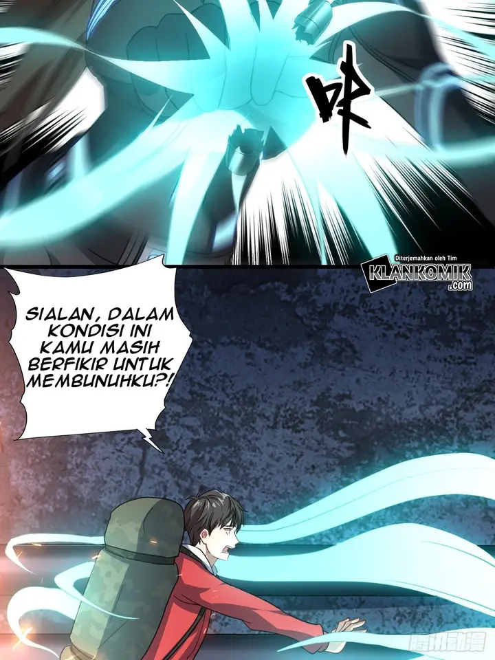 image-komik-the-high-energy-attack-chapter-25-4/48