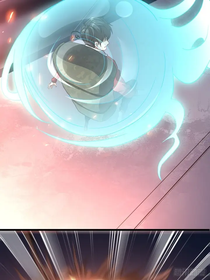 image-komik-the-high-energy-attack-chapter-25-5/48