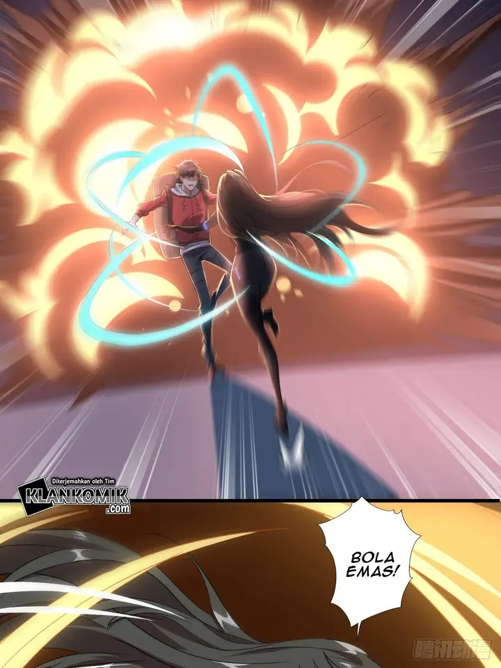 image-komik-the-high-energy-attack-chapter-25-6/48