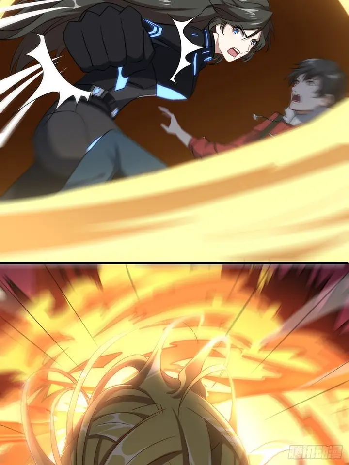 image-komik-the-high-energy-attack-chapter-25-7/48