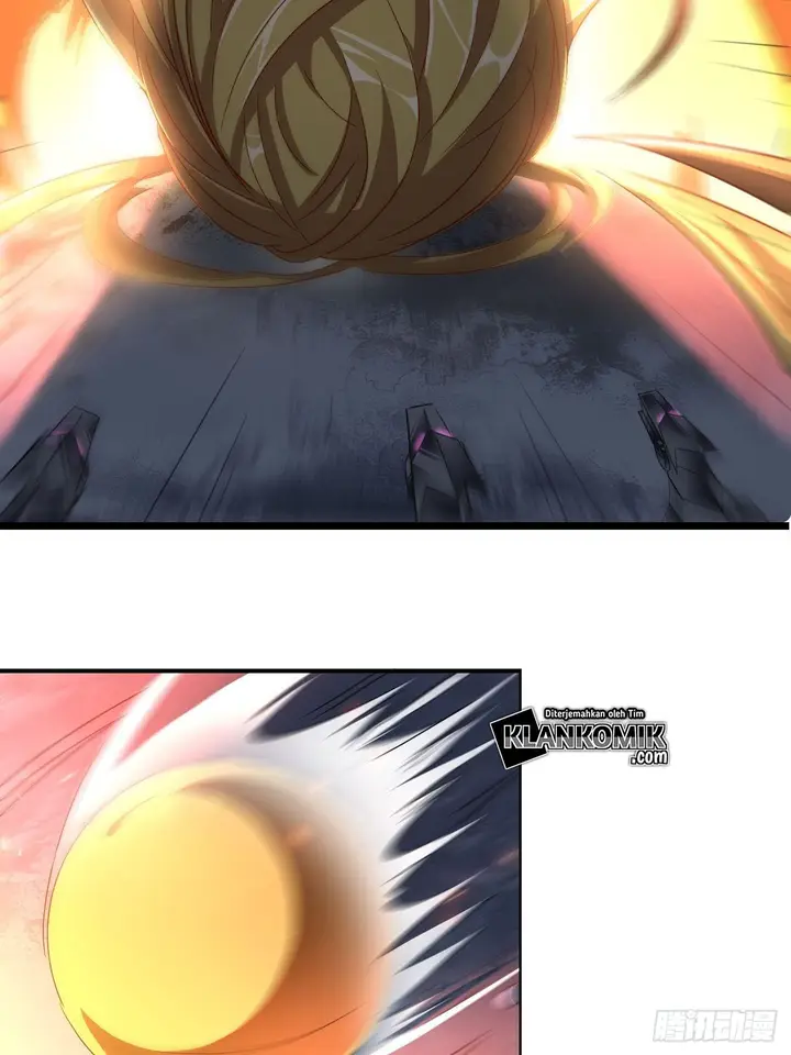 image-komik-the-high-energy-attack-chapter-25-8/48