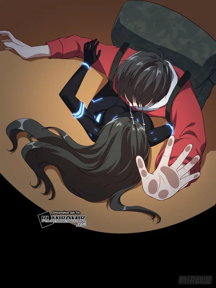 image-komik-the-high-energy-attack-chapter-25-10/48