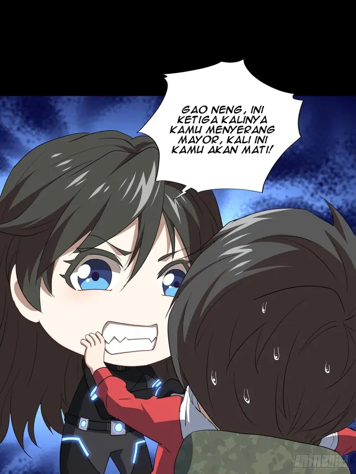 image-komik-the-high-energy-attack-chapter-25-11/48