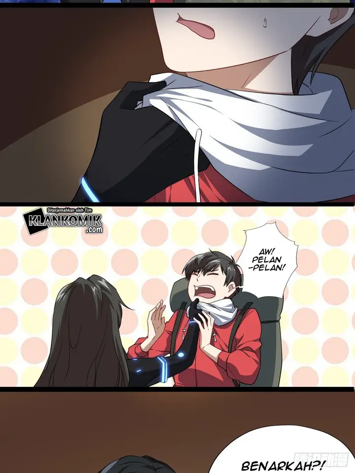 image-komik-the-high-energy-attack-chapter-25-12/48