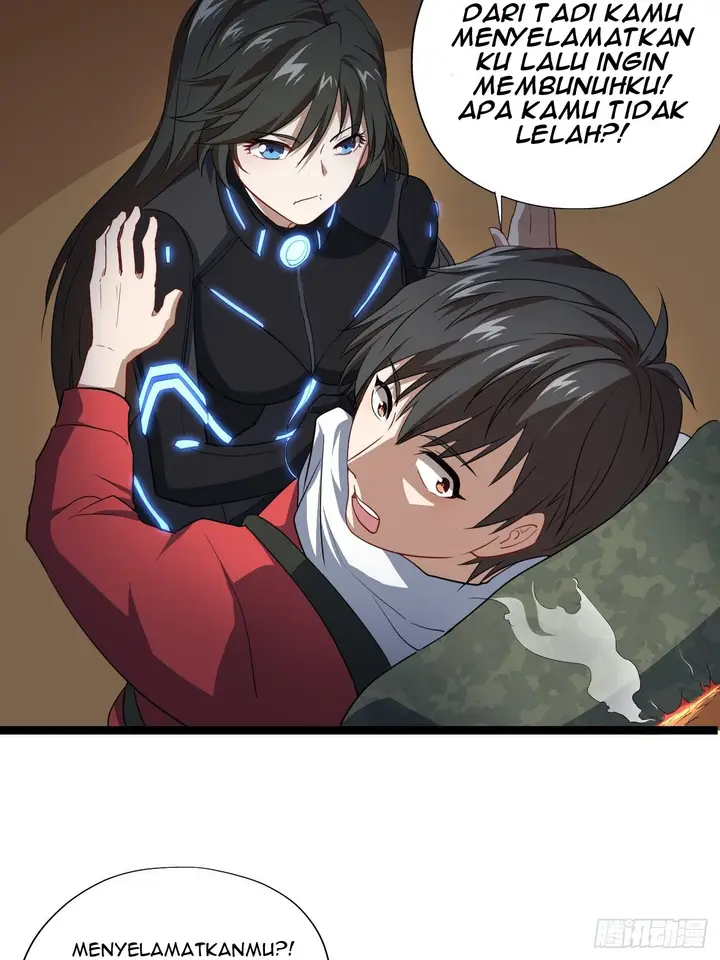 image-komik-the-high-energy-attack-chapter-25-13/48