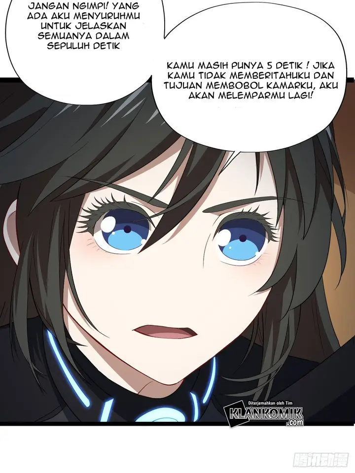 image-komik-the-high-energy-attack-chapter-25-14/48