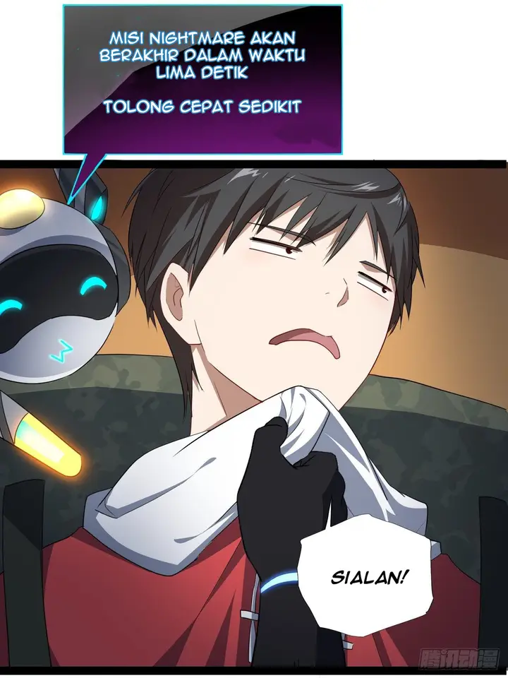 image-komik-the-high-energy-attack-chapter-25-15/48