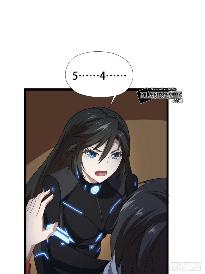 image-komik-the-high-energy-attack-chapter-25-16/48