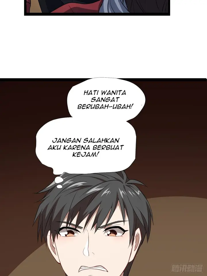 image-komik-the-high-energy-attack-chapter-25-17/48