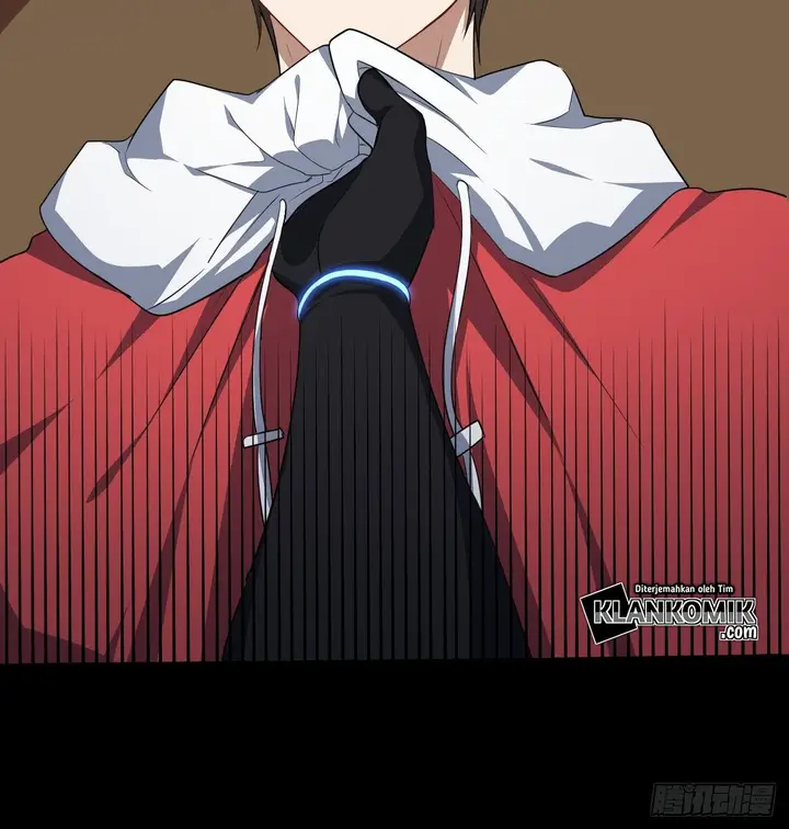 image-komik-the-high-energy-attack-chapter-25-18/48