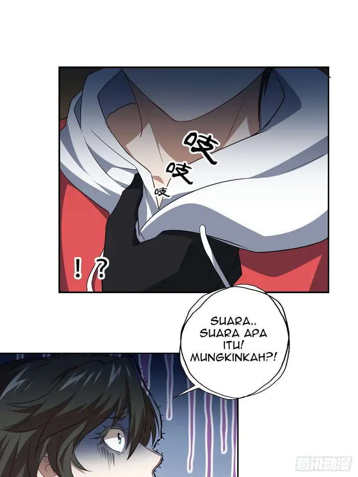 image-komik-the-high-energy-attack-chapter-25-19/48