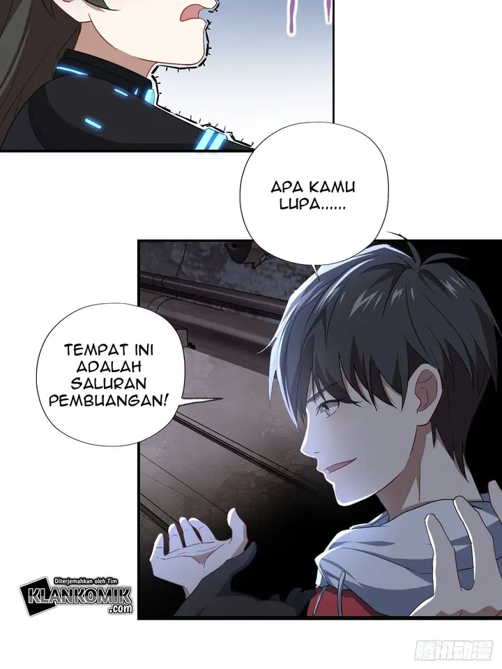 image-komik-the-high-energy-attack-chapter-25-20/48