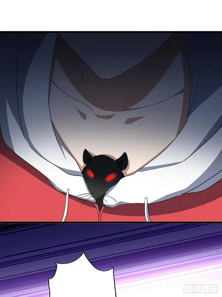 image-komik-the-high-energy-attack-chapter-25-21/48