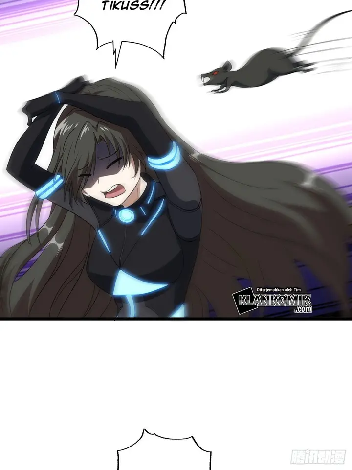 image-komik-the-high-energy-attack-chapter-25-22/48