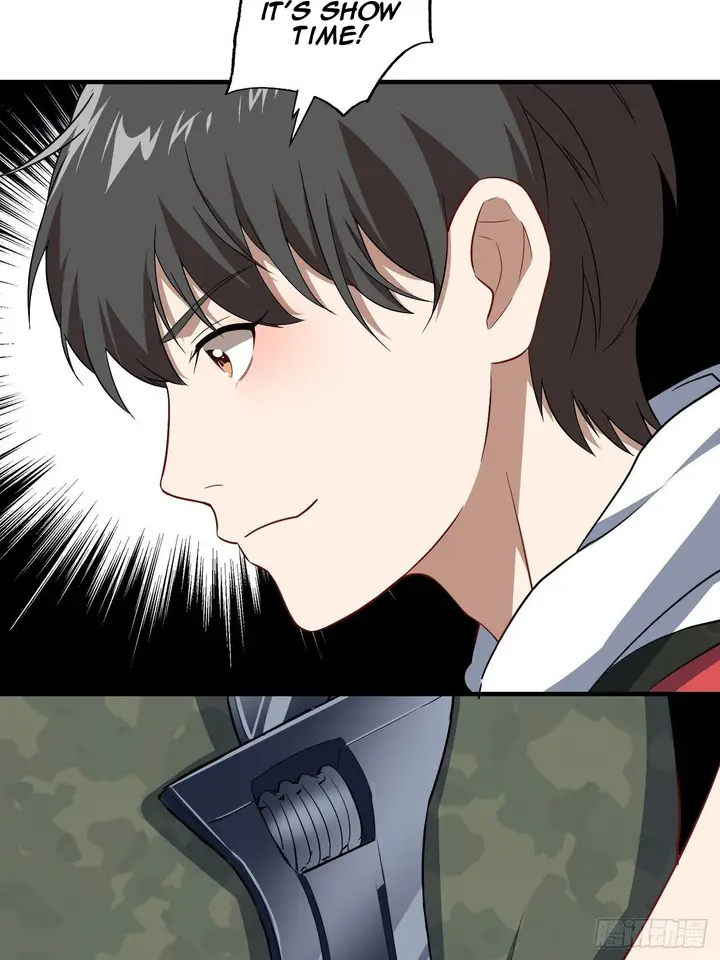 image-komik-the-high-energy-attack-chapter-25-23/48