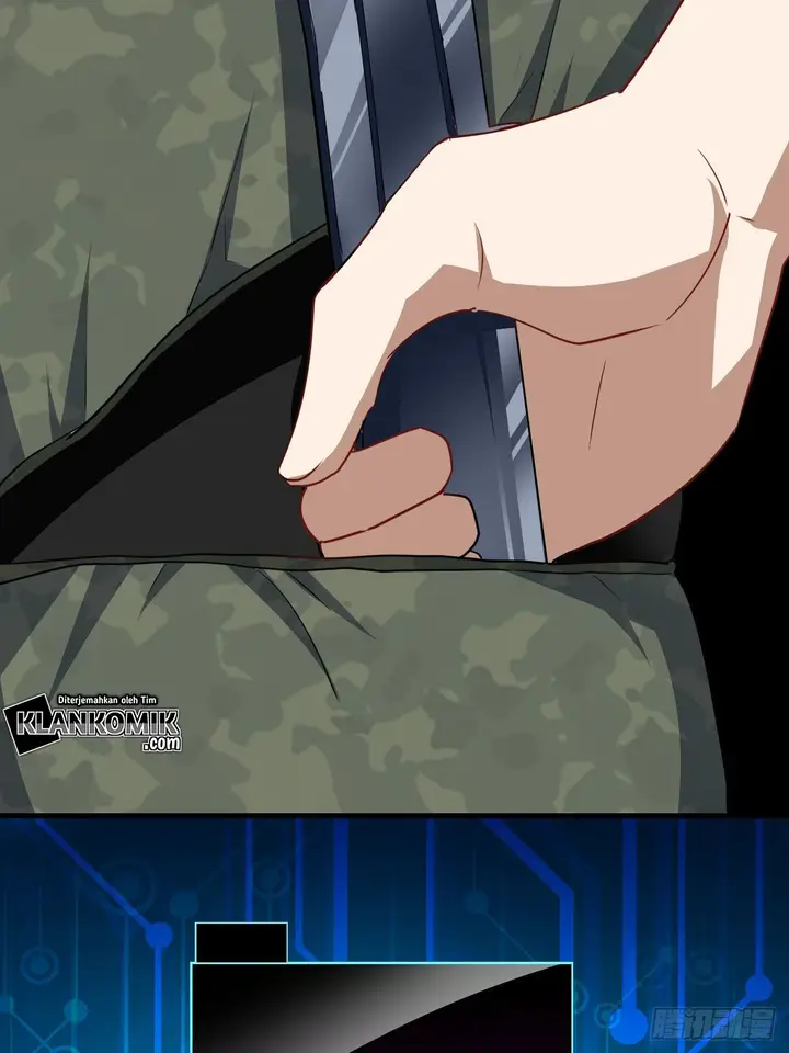 image-komik-the-high-energy-attack-chapter-25-24/48