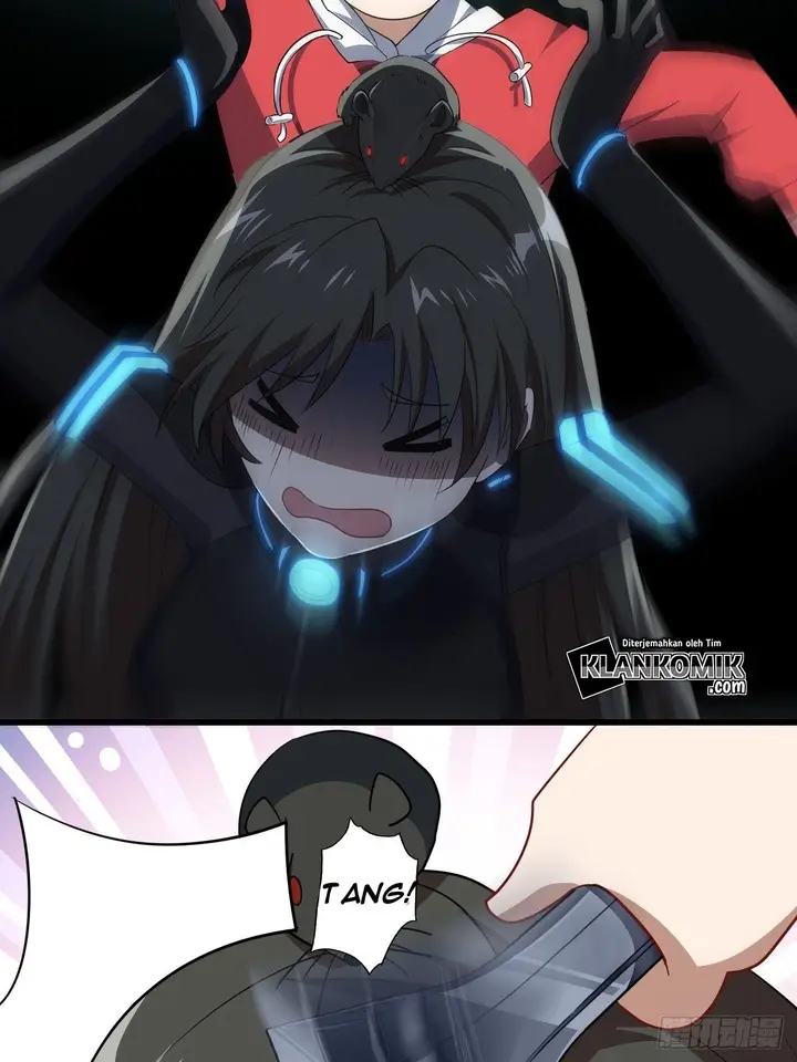 image-komik-the-high-energy-attack-chapter-25-26/48