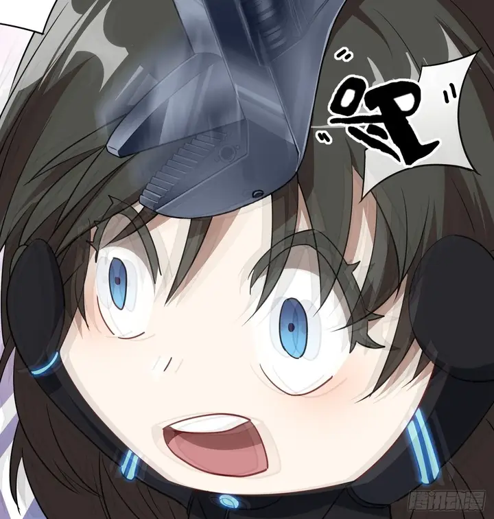 image-komik-the-high-energy-attack-chapter-25-27/48